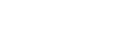 LiveLife